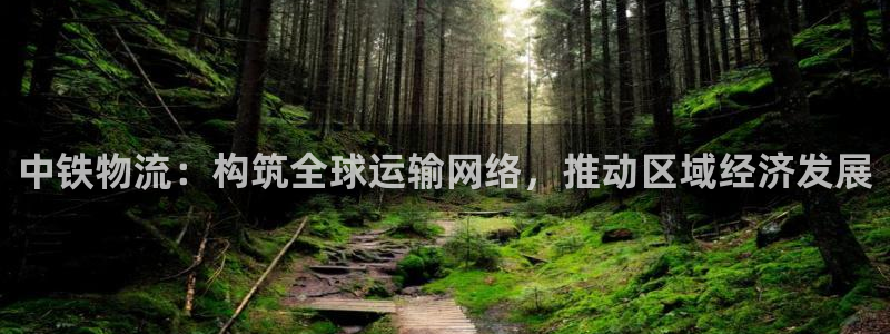 超凡国际客服一直不回消息怎么办：中铁